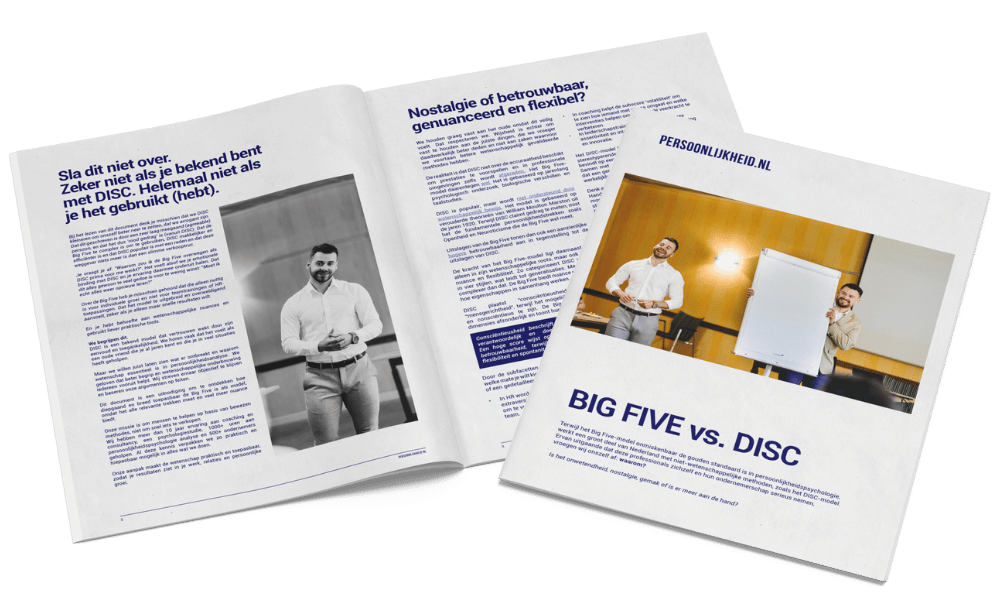 Big-Five-vs-DISC-mockup