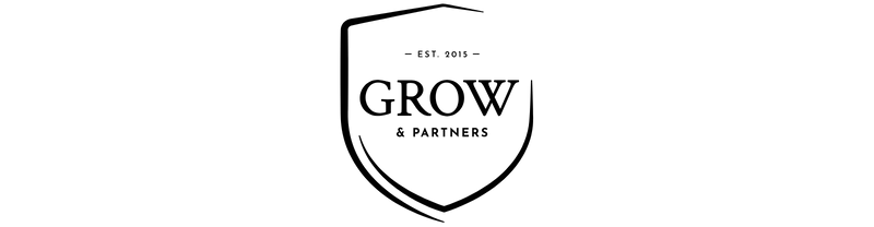 Grow&Partners
