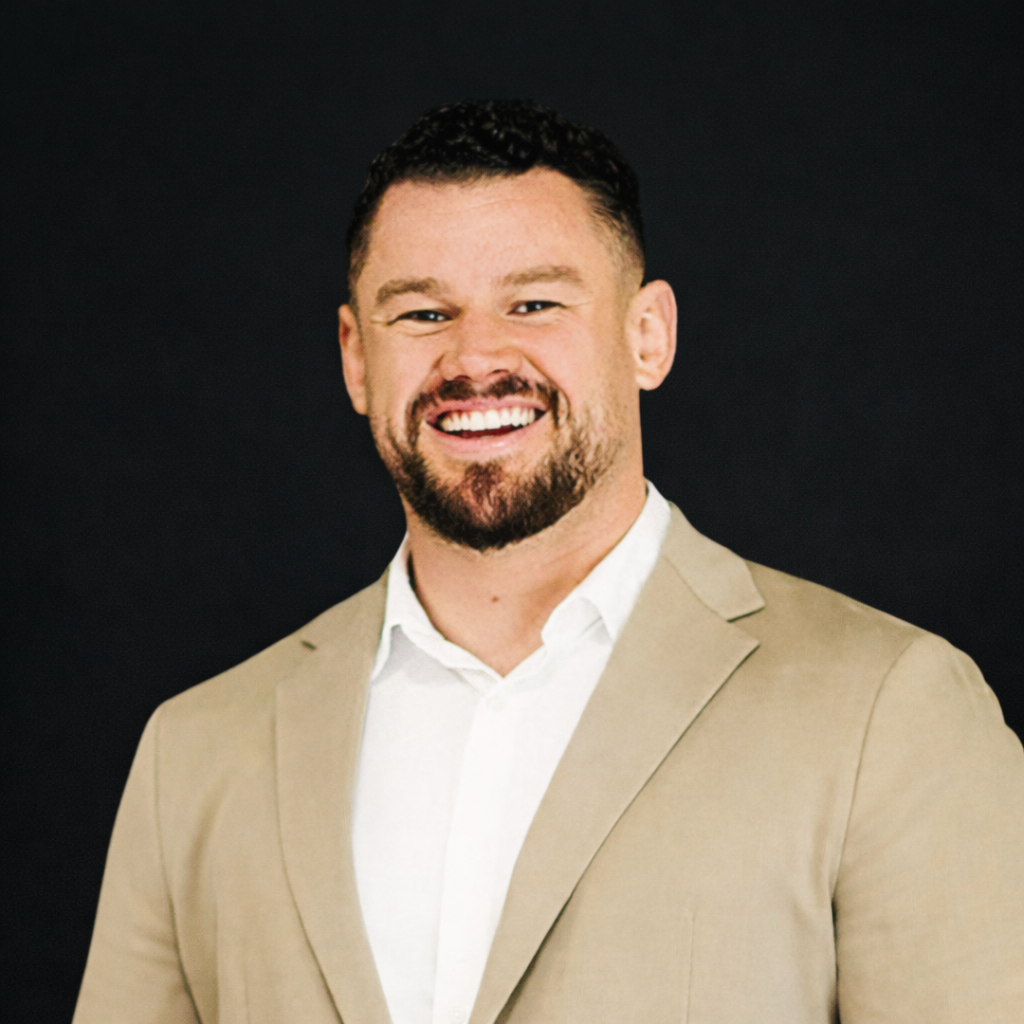 d2870816-feb5-4437-8bdc-aa078f6347e7