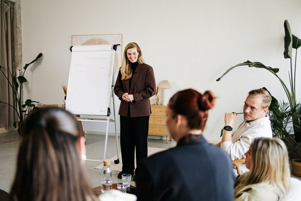 Annelieke-training-Persoonlijkheid-nl