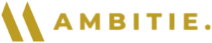 Ambitie Accountants