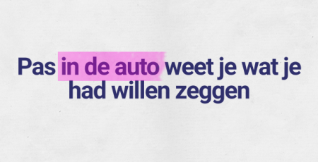 Assertiviteit-ontwikkelen-persoonlijkheid