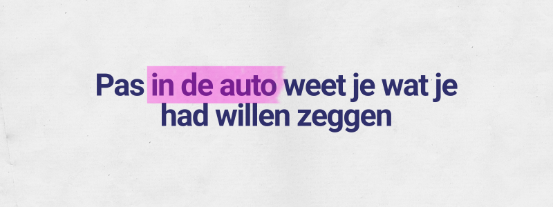 Assertiviteit-ontwikkelen-persoonlijkheid
