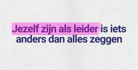 Authentiek-leiderschap-Persoonlijkheid