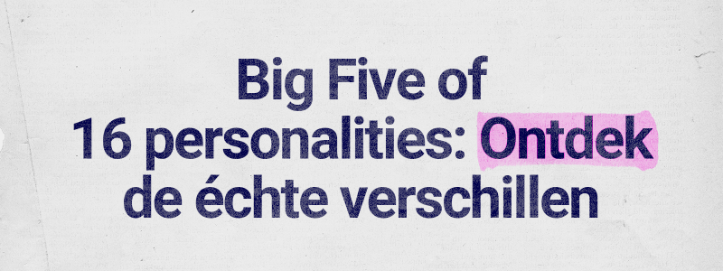 Big-Five-of-16-personalities