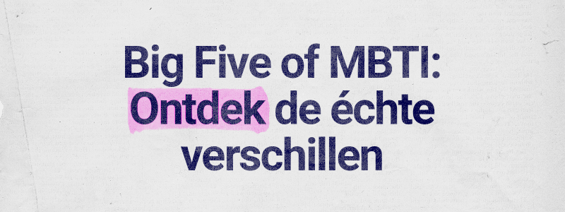 Big-Five-of-MBTI