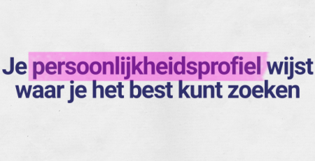 Blinde-vlekken-ontdekken-persoonlijkheid
