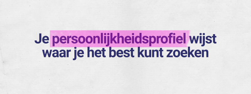 Blinde-vlekken-ontdekken-persoonlijkheid