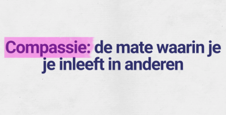 Compassie-big-five