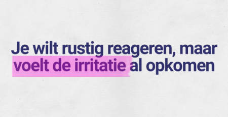 Emotieregulatie-en-persoonlijkheid