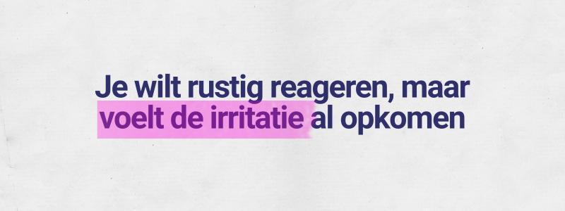 Emotieregulatie-en-persoonlijkheid