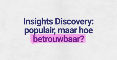 Insights-Discovery