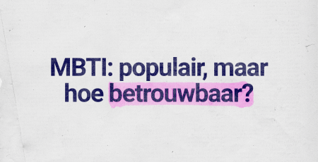 MBTI-myers-briggs-type-indicator-persoonlijkheidsmodel