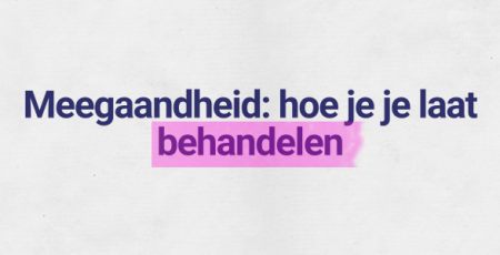 Meegaandheid-Big-Five (1)