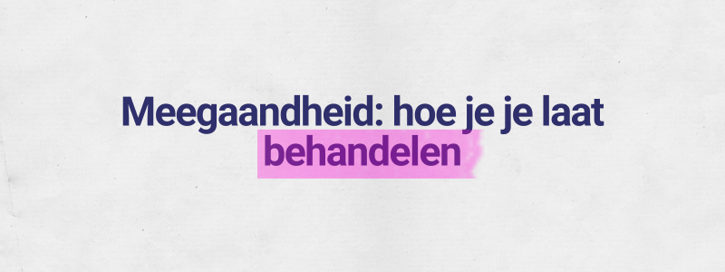 Meegaandheid-Big-Five (1)