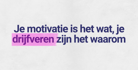 Motivatie-en-drijfveren