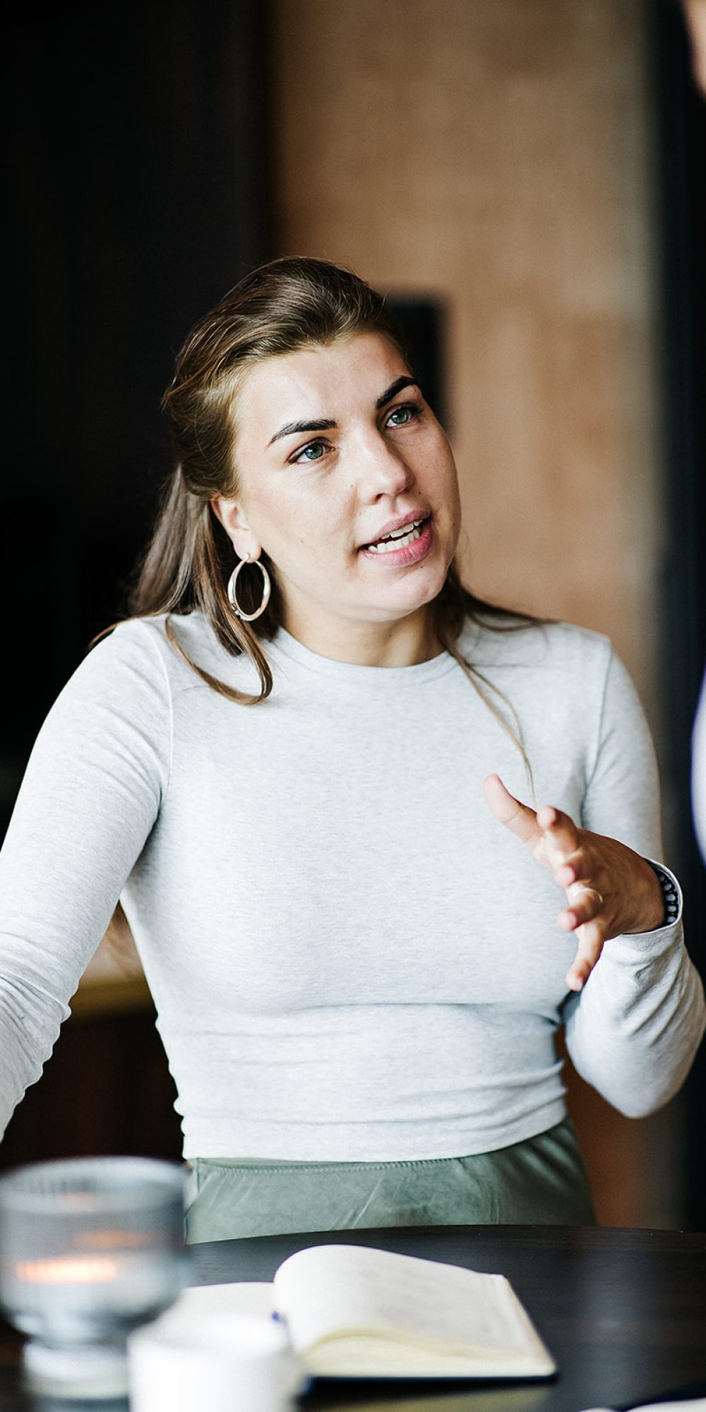 Opleiding Persoonlijkheid & Psychologie level 1 juni 2026