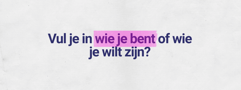 Persoonlijkheidstest-invullen-tips