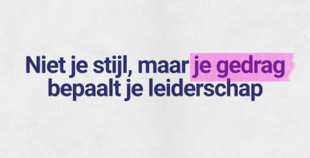 Soorten-leiderschap-Persoonlijkheid