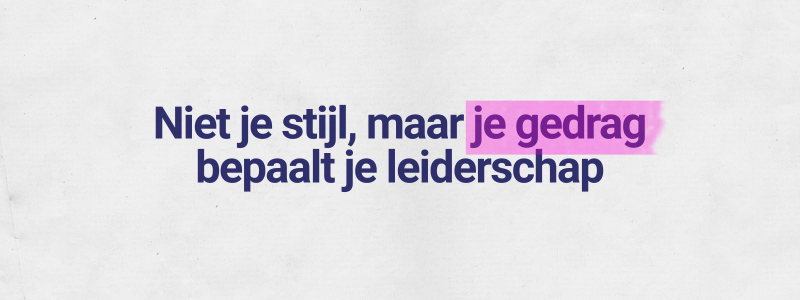 Soorten-leiderschap-Persoonlijkheid