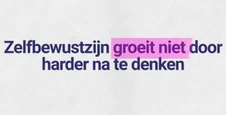 Zelfbewustzijn-ontwikkelen-persoonlijkheid